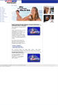 Mobile Screenshot of intersport-profimarkt-goettingen.de